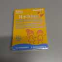 QUOKKA Conversation Cards Game - Kids Edition | 500 Questions | Original Version | Share Thoughts - Fun Talking Board Game for Family Night