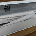 COOPER LIGHTING SNF232RC 4' 2 Lamp T8 Residential Light