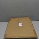 Shepherds Hooks for Outdoor, 2 Pack 76.8 in Heavy Duty Bird Feeder Pole, Thickened Double Shepherd Hook Stand for Hanging Plants, Lanterns, Solar Lights, Wind Chime, Hummingbird Feeder, Garden