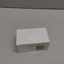 PetSafe Replacement Pump, Submersible, Quiet Operation, Compatible with Drinkwell Ceramic, Stainless Steel, 360 Pet Water Fountains (PAC00-13206)