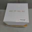 Red Light Therapy for Face, Led Face Mask Light Therapy, 7-1 Colors LED Facial Skin Care Mask