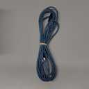 Cell Candy Charge & Sync Cable USB to Lightning cable 10 Ft