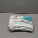 Amazon Brand - Mama Bear Gentle Touch Diapers, Size 2, 46 Count