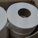 Scott Rapid-Dissolving Toilet Paper, 48 Double Rolls, Septic-Safe, Toilet Paper