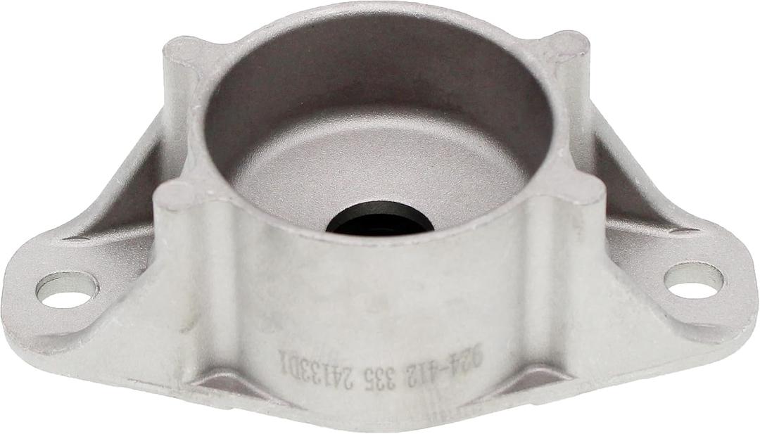 Dorman 924-412 Shock Mount Compatible with Select Models