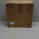 Enameled Cast Iron Dutch Oven with Lid, 6 QT Cast Iron Dutch Oven Pot, Dual Handles for Bread Baking, Cook, Bake, Oven Safe across All Cooktops (Black,6 QT)