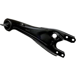 Dorman 524-452 Rear Passenger Side Suspension Trailing Arm Compatible with Select Acura/Honda Models