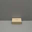 CCVOO 1.25 Oprah Style Reading Glasses for Women, Stylish Eyeglasses, Blue Light Readers for Women, Cheaters, (A1 Mix)