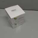 2 x Interactive Cat Toys Rechargeable, Hide and Seek Kitten Toy with Touch Activated, Moving Concealed Feather, Tumbler Toy Design, Automatic Cat Toys for Indoor Cats to Chase and Exercise (Green)