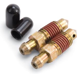 Russell 639610 Import Speed Bleeder