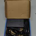 Universal Power Cord for Recliner Chair, 2-pin 29V 2A Recliner Power Supply Whit Magnetic Ring Extension Cable Compatible with Most Models for Recliner, Lift Chairs and Sofa