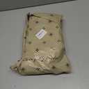 10in Banneton Bread Proofing Basket Set of 2,Oval Cotton Rope Sourdough Proofing Basket,With Thick Cotton Liner & Double Layer TPU Bowl Cover for Artisan Bread Baking, Proofing Sourdough & Storage