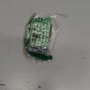 QIACHIP KR3001A DC 5V 6V 9V 12V 24V 60V Wireless Remote Switch 433Mhz 1 Channel Relay Receiver Momentary Toggle with 2 Transmitter for Gate Door,LED,Car