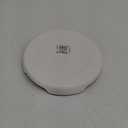 Le Creuset Enameled Cast Iron Signature Trivet, 8.8", White