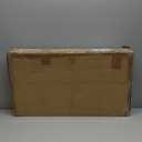 VOPEAK Golf Bag Organizer, Golf Bag Stand, Golf Organizer for Golf Clubs, Golf Balls, Golf Equipment Accessories, Easy Assembly Golf Storage Organizer for Garage, Club