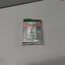 DIXON Industrial Lumber Marking Crayons, 4.5" x 1/2" Hex, Red, 12-Pack (52000)