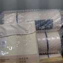 Atour Memory Pillow Collection