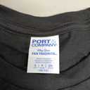 101 Days School Dabbing Dalmatian Dog Teachers Kids T-Shirt, S