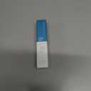 Colorescience Total Eye 3-in-1 Anti-Aging Renewal Therapy for Wrinkles & Dark Circle (Tan)