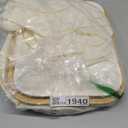 LONBET Toilet Paper Storage for 12 Rolls, Stackable & Foldable - The Ultimate Bathroom Organizer - Waterproof Basket with Bamboo Lid - Elegant Toilet Paper Storage Holder, Gray (Grey)