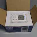 MasterStat Thermostat for Evaporative Coolers
