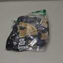 It's My 14th Golden Birthday 14 Year Old Bday Groovy T-Shirt L