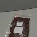 Burgundy Balloons 12 inch, Maroon Balloons 50pcs Party Balloons for Birthday Graduation Wedding Baby Shower Valentine's Day Party Decorations