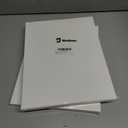 2 x Moukeren 4 Pack Winter Foil Fringe Curtains 3.3 X 6.6 ft Winter Snowflake Foil Curtain Backdrop Wonderland Backdrop Streamers Photobooth Props for Christmas Holiday Party Decor (Blue,Tree)(Red,Snow)