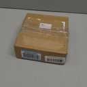 8 Inch Wheel 8" Solid Tire Wheel Electric Scooter Aluminium Wheel 200x50 Wheel Replacement EScooter Part