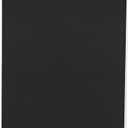 Screen Replacement for 15 Pro Max A2849 A3105 A3106 A3108, Phone Touch Screen Digitizer Assembly, HD TFT Display with High Brightness and Fast Response Time, Compatible