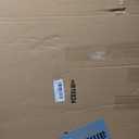 18x24 Picture Frame Set of 3, for Wall Gallery Photo Frames, Black