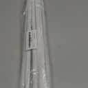 8 Pcs Wire Shelf Support Brackets,12 Inch Metal Support Brackets for Wire Shelving with Anchors and Screws,Closet Support Bracket for Wardrobe Wall Bracket Wire Shelves Racks