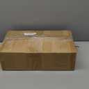 Car Dent Puller Kit, 140 PCS Paintless Dent Removal Kit with T-bar Dent Puller, Bridge Puller, Dent Lifter, Suction Cup Puller. Dent Remover Tool for Car Dents, Hail Damage, Door Ding Repair