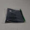Avery Durable View  Blue 1 Pack