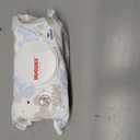 Huggies Skin Essentials Baby Wipes, Hypoallergenic, 99% Water, 10 Flip Top Packs (560 Wipes Total)