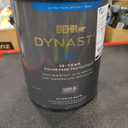 1 gal. #BL-W10 Maui Mist Satin Enamel Exterior Stain-Blocking Paint & Primer 965001