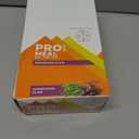 PROBAR - MEAL Bar, Superfood Slam, Non-GMO, Gluten-Free, Healthy, Plant-Based, Whole-Food Ingredients, Natural Energy (12 Count) (EXP 06/04/27)