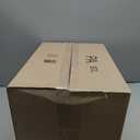 Lodge 3.6 Quart Enameled Cast Iron Casserole with Lid  Dual Handles  Oven Safe up to 500 F or on Stovetop - Use to Marinate, Cook, Bake, Refrigerate and Serve  Cornflower Blue