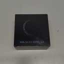 Smart Health Ring 2.0 for Women Men, Slim Scratch & Fingerprint Resistant Design,Efficient Chip Fitness Tracker, Monitors Heart, Blood Oxygen & Pressure, Sleep, Steps, Waterproof, Coral 8