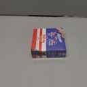 Accob-2 Hemp Oil for Dogs and Cats - 200.000 MG - Hip Joint Pain, Stress Relief, Arthritis,Seizures, Chronic Pains,Anti-Inflammatory - Omega 3,6 & 9 - Organic- Calming Drops