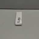 HORUSDY 10-Inch Heavy Duty Straight Pipe Wrench, Quick-Adjust Sturdy Plumbers Wrench with Soft Grip Handle, Straight Jaw Plumbing Tool for Pipe, Household Use, Vehicle Repair