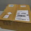 DR310CL Drum Unit Replacement for Brother DR-310CL Drum Unit