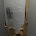 Best Price Mattress 10 Inch Memory Foam Mattress, Medium Firm, Cooling Gel Infused, Certified Safe Foams & Fabric, Mattress in a Box, Twin