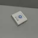 DieseRC Wireless DC Motor Remote Control Switch, DC 12V~80V 5A Relay Receiver Controller with 2 Transmitters, Radio Control Motor Move Forward and Reverse