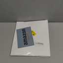 American Flag 3x5 Ft for Outside, Heavy Duty Nylon US Flags for High Wind Outdoor, Fade Resistant and Waterproof USA Flag with Embroidered Stars, Sewn Stripes, Brass Grommets