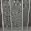 Washable Repalcement Filter for Basement, Crawl Space Dehumidifiers MP70