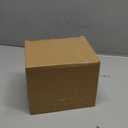 Dorman 47083 Vacuum Storage Canister Compatible with Select Cadillac/Chevrolet/GMC Models