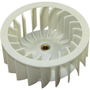 Supplying Demand 5835EL1002A 5835EL1001A Clothes Dryer Blower Wheel Replacement Model Specific Not Universal