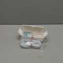 PumpMom-us Backflow Protector and Tubing for Spectra, Replacement Breast Pump Parts for Spectra S1 Spectra S2 Spectra 9 Plus (Not Original Spectra S2 Accessories)