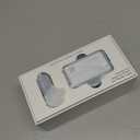 4K+4K Dash Cam Front and Rear, Free 128GB Card Included, 5.8GHz WiFi Dash Camera for Cars, Built-in GPS, G-Sensor, 170Wide Angle, 3" IPS Screen, 24H Parking Mode, Support 512GB Max (Black)